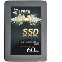 Leven JS500 60GB