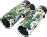 Levenhuk Camo Dots 10x42 фото