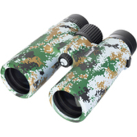 Levenhuk Camo Dots 10x42