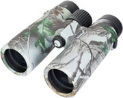 Levenhuk Camo Moss 10x42 фото