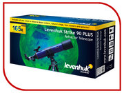 Levenhuk Strike 90 PLUS фото