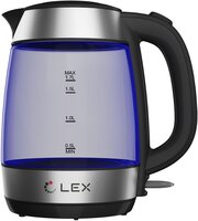 Lex LX-3001-1 фото