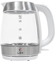 Lex LX-3001-2 фото