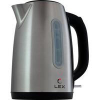 LEX LX 30017-1