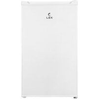 Lex RFS 101 DF White