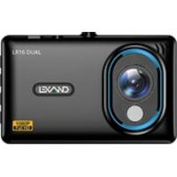 Lexand LR16 Dual