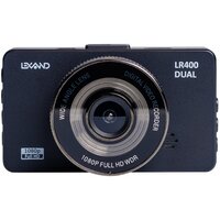 LEXAND LR400 DUAL