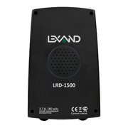 LEXAND LRD-1500 фото