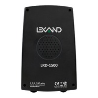 Lexand LRD-1500