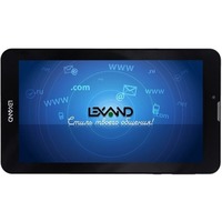 Lexand SB7 Pro HD