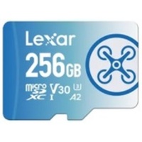 Lexar 1066x microSDXC LMSFLYX256G-BNNNG 256GB