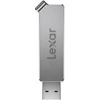 Lexar JumpDrive D30c 32GB