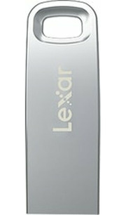 Lexar JumpDrive M35 128GB фото