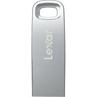 Lexar JumpDrive M35 128GB