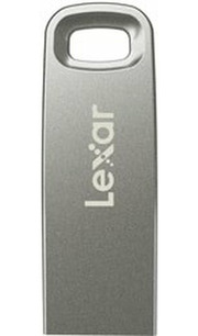 Lexar JumpDrive M45 128GB фото