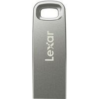 Lexar JumpDrive M45 128GB