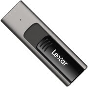 Lexar JumpDrive M900 фото