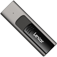 Lexar JumpDrive M900