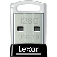 Lexar JumpDrive S45 128GB