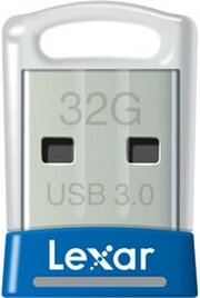 Lexar JumpDrive S45 32GB фото