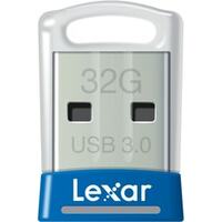 Lexar JumpDrive S45 32GB