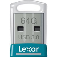 Lexar JumpDrive S45