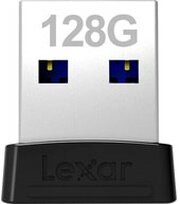 Lexar JumpDrive S47 128GB фото