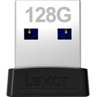 Lexar JumpDrive S47 128GB