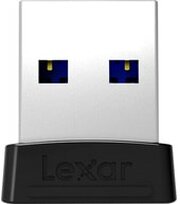 Lexar JumpDrive S47 256GB фото