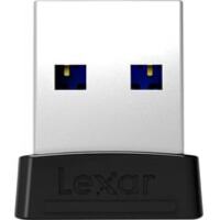 Lexar JumpDrive S47 256GB