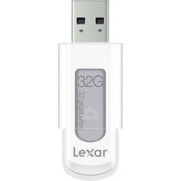 Lexar JumpDrive S50 32GB