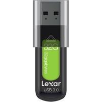 Lexar JumpDrive S57 32GB