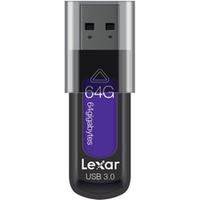 Lexar JumpDrive S57 64GB