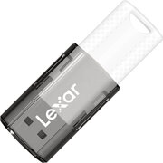 Lexar JumpDrive S60 128Gb фото