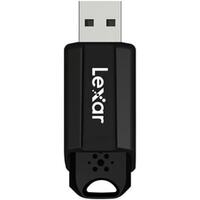 Lexar JumpDrive S80 128GB