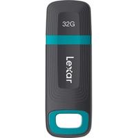 Lexar JumpDrive Tough 32GB