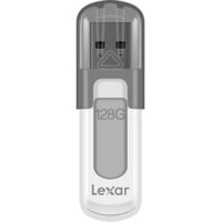 Lexar JumpDrive V100 128GB