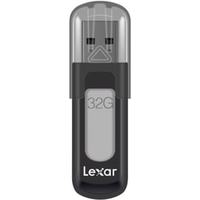 Lexar JumpDrive V100 32GB