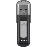 Lexar JumpDrive V100 64GB