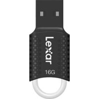 Lexar JumpDrive V40 16GB