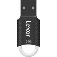 Lexar JumpDrive V40 64GB