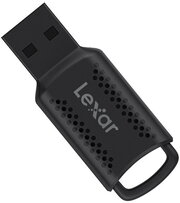 Lexar JumpDrive V400 128Gb фото