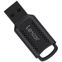 Lexar JumpDrive V400 128Gb