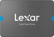 Lexar NQ100 LNQ100X240G-RNNNG фото