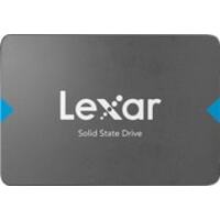 Lexar NQ100 LNQ100X240G-RNNNG