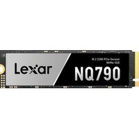 Lexar NQ790 2TB LNQ790X002T-RNNNG