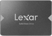 Lexar NS100 LNS100-120RBEU фото