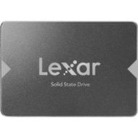 Lexar NS100 LNS100-120RBEU