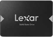 Lexar NS200 LNS200-240RBEU фото