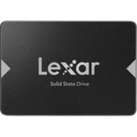 Lexar NS200 LNS200-240RBEU